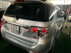 Xe Toyota Fortuner 2.7V 4x2 AT 2012 - 545 Triệu