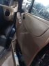 Toyota Innova 2014 V Tự động ban cấp cao