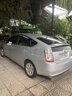 Toyota Prius 2007 Tự động