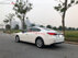 Xe Mazda 6 2.0 AT 2014 - 525 Triệu