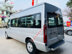 Xe Ford Transit Standard MID 2015 - 290 Triệu
