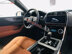 Xe Jaguar XE R Dynamic SE 2.0 AT AWD 2020 - 2 Tỷ 850 Triệu