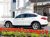 Xe BMW X4 xDrive28i 2014 - 1 Tỷ 299 Triệu