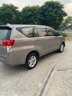 Toyota Innova 2018 Số sàn