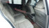Xe Acura ZDX SH-AWD 2011 - 1 Tỷ 80 Triệu