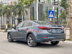 Xe Mazda 6 2.0L Premium 2017 - 690 Triệu
