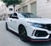 HONDA CIVIC RS 2019, SIÊU ĐẸP, ĐỘ FULL