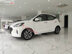 Xe Hyundai i10 1.2 MT 2022 - 370 Triệu