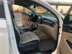 Xe Hyundai Tucson 2.0 AT CRDi 2020 - 900 Triệu