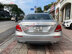 Xe Mercedes Benz E class E200 2016 - 1 Tỷ 340 Triệu