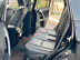 Xe Toyota Prado TXL 2.7L 2016 - 1 Tỷ 685 Triệu