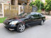 Xe Lexus LS 430 2004 - 450 Triệu