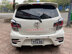 Xe Toyota Wigo 1.2 MT 2021 - 330 Triệu