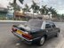 Toyota Crown 1985 Số sàn.xe cổ còn zin 85%máy êm