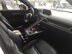 Xe Mazda CX8 Premium AWD 2020 - 1 Tỷ 145 Triệu