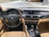 Xe BMW 5 Series 520i 2012 - 788 Triệu