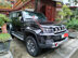 Xe Baic BJ40 L 2.3 AT 2019 - 730 Triệu