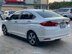 Honda City 2017 Tự động