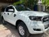 FORD CHÍNH HÃNG bán RANGER số tự động,HỖ TRỢ VAY