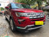 Xe Ford Explorer Limited 2.3L EcoBoost 2018 - 1 Tỷ 768 Triệu