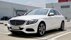 Mercedes Benz C250 2017 ( 9 cấp )