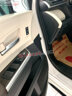 Xe Toyota Sienna Platinum 2.5 AT 2021 - 4 Tỷ 300 Triệu