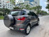 Xe Ford EcoSport Trend 1.5L MT 2015 - 339 Triệu