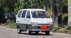 Daihatsu Citivan 2001 Số sàn..