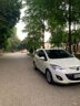 Cần bán Mazda2 S -1.5AT-2014 cực đẹp