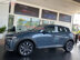 Xe Mazda cx3 Luxury 1.5 AT 2021 - 655 Triệu