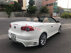 Xe Volkswagen Eos 2.0 TSI Cabriolet 2008 - 650 Triệu