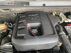 Xe Chevrolet Colorado LTZ 2.8L 4x4 AT 2015 - 455 Triệu