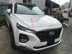 Xe Hyundai SantaFe Cao cấp 2.2L HTRAC 2021 - 1 Tỷ 140 Triệu