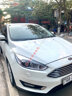 Xe Ford Focus Titanium 1.5L 2017 - 580 Triệu