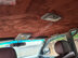 Xe Toyota Land Cruiser GX 4.5 2003 - 305 Triệu