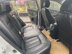 Xe Kia Sportage 2.0 AT 2013 - 515 Triệu