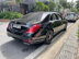 Xe Mercedes Benz S class S400L 2016 - 2 Tỷ 380 Triệu