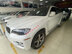 Xe BMW X6 xDrive35i 2008 - 638 Triệu