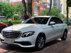 Xe Mercedes Benz E class E200 2019 - 1 Tỷ 830 Triệu