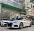 Xe Audi A4 40 TFSI Advanced 2020 - 1 Tỷ 790 Triệu