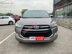 Xe Toyota Innova 2.0E 2019 - 585 Triệu