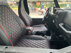 Xe Jeep Wrangler 1990 - 800 Triệu