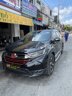 ❤️️ AUTO 318 PHẠM HÙNG ❤️️ HONDA CR V BẢN L 2019