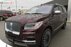 Xe Lincoln Navigator Black Label 2021 - 8 Tỷ 550 Triệu