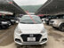 Xe Hyundai i10 Grand 1.2 MT Base 2018 - 279 Triệu