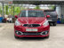 Xe Mitsubishi Mirage 1.2 CVT Eco 2019 - 359 Triệu