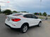 Xe BMW X4 xDrive28i 2014 - 1 Tỷ 250 Triệu