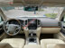 Xe Toyota Land Cruiser VX 4.6 V8 2016 - 3 Tỷ 485 Triệu