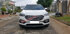 Xe Hyundai SantaFe 2.2L 4WD 2018 - 940 Triệu