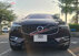 Xe Volvo XC60 Inscription 2018 - 2 Tỷ 222 Triệu